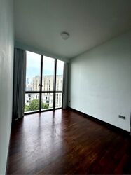 Martin Modern (D9), Condominium #603076711